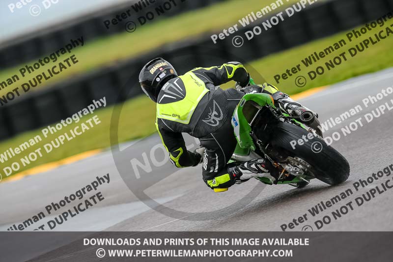 PJ Motorsport 2019;anglesey no limits trackday;anglesey photographs;anglesey trackday photographs;enduro digital images;event digital images;eventdigitalimages;no limits trackdays;peter wileman photography;racing digital images;trac mon;trackday digital images;trackday photos;ty croes
